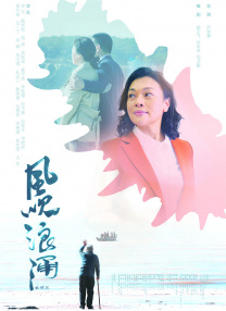 外国美女勾引我